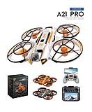 A21 PRO
5.6