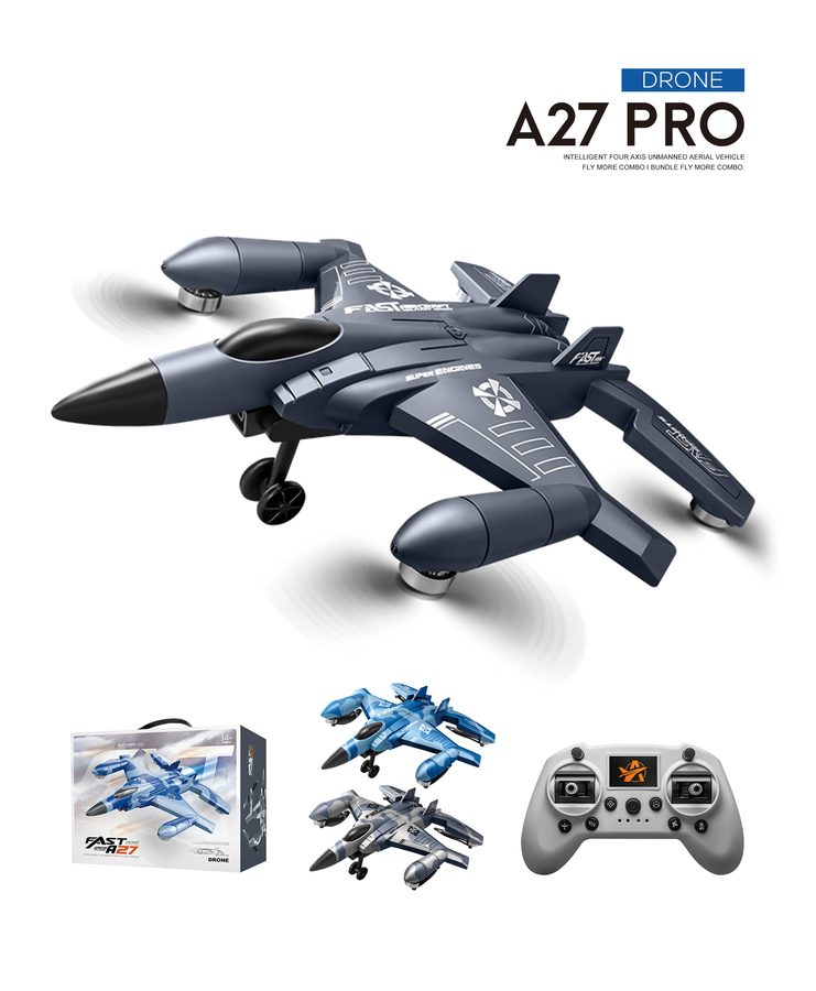 A27