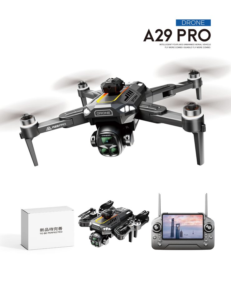 A29PRO