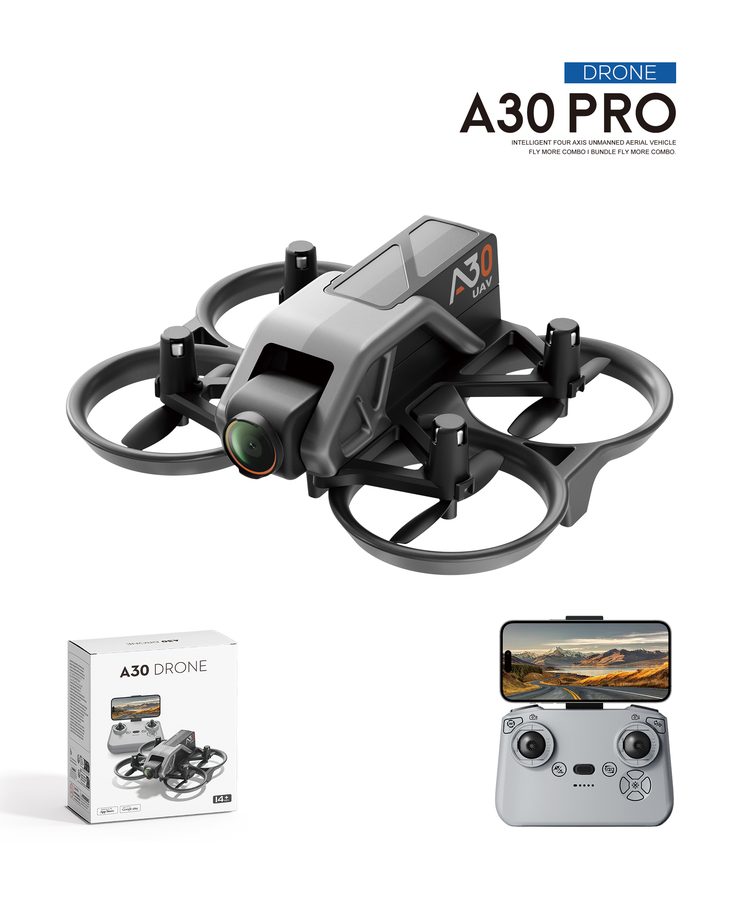A30PRO