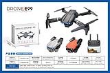 E99