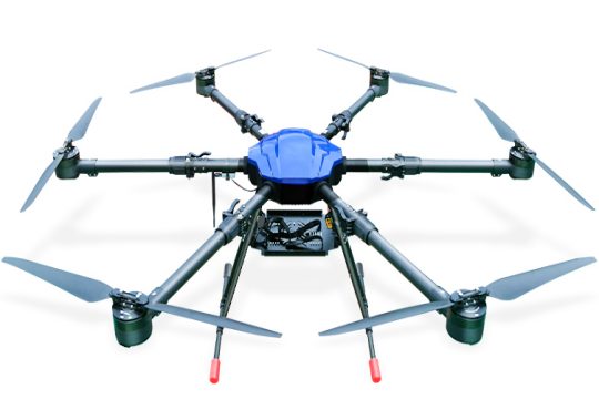 Configuration List: M15 Powered Trainer (Category IV)                              （M15）XK1600-T1.85S
