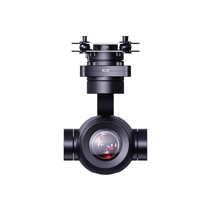 Electro-Optical Pod        -XKQLY-HZ-03-05