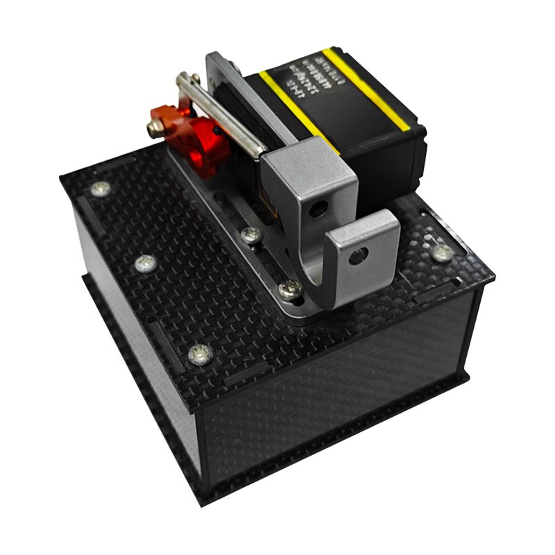Payload Dropper                  XKPT-30-005