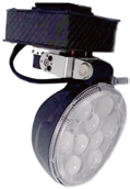 Searchlight XKQLY-T-01-01